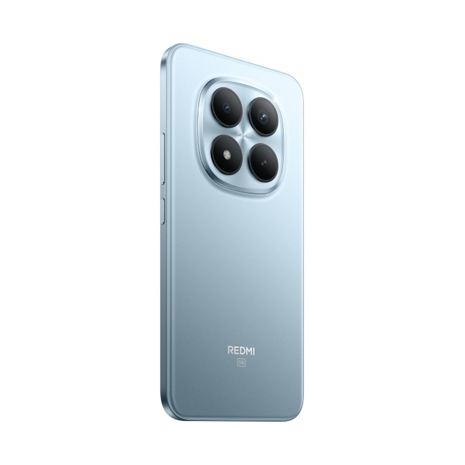Xiaomi Redmi Note 15 Pro Plus+ 5G Global ürünü - Cep Telefonu kategorisi | Tekno Muaz