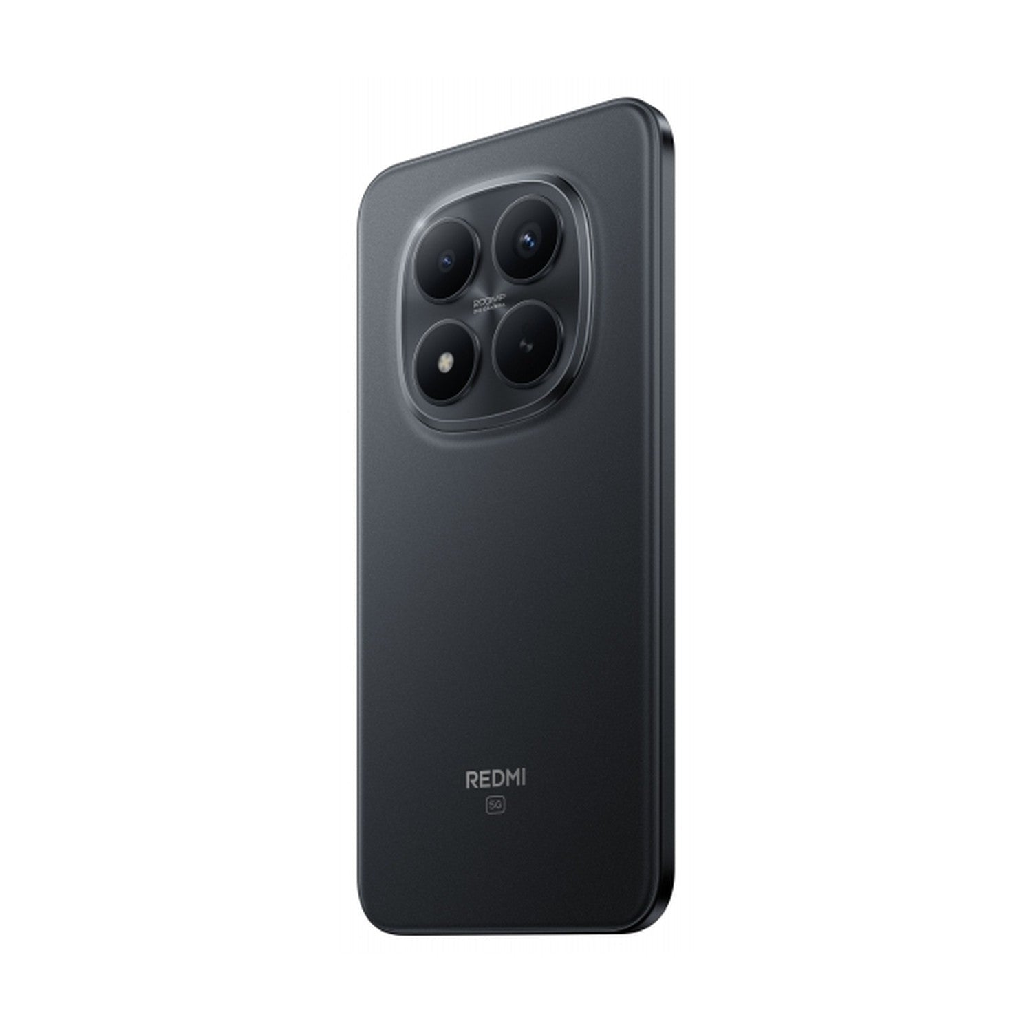 Xiaomi Redmi Note 15 Pro Plus+ 5G Global ürünü - Cep Telefonu kategorisi | Tekno Muaz