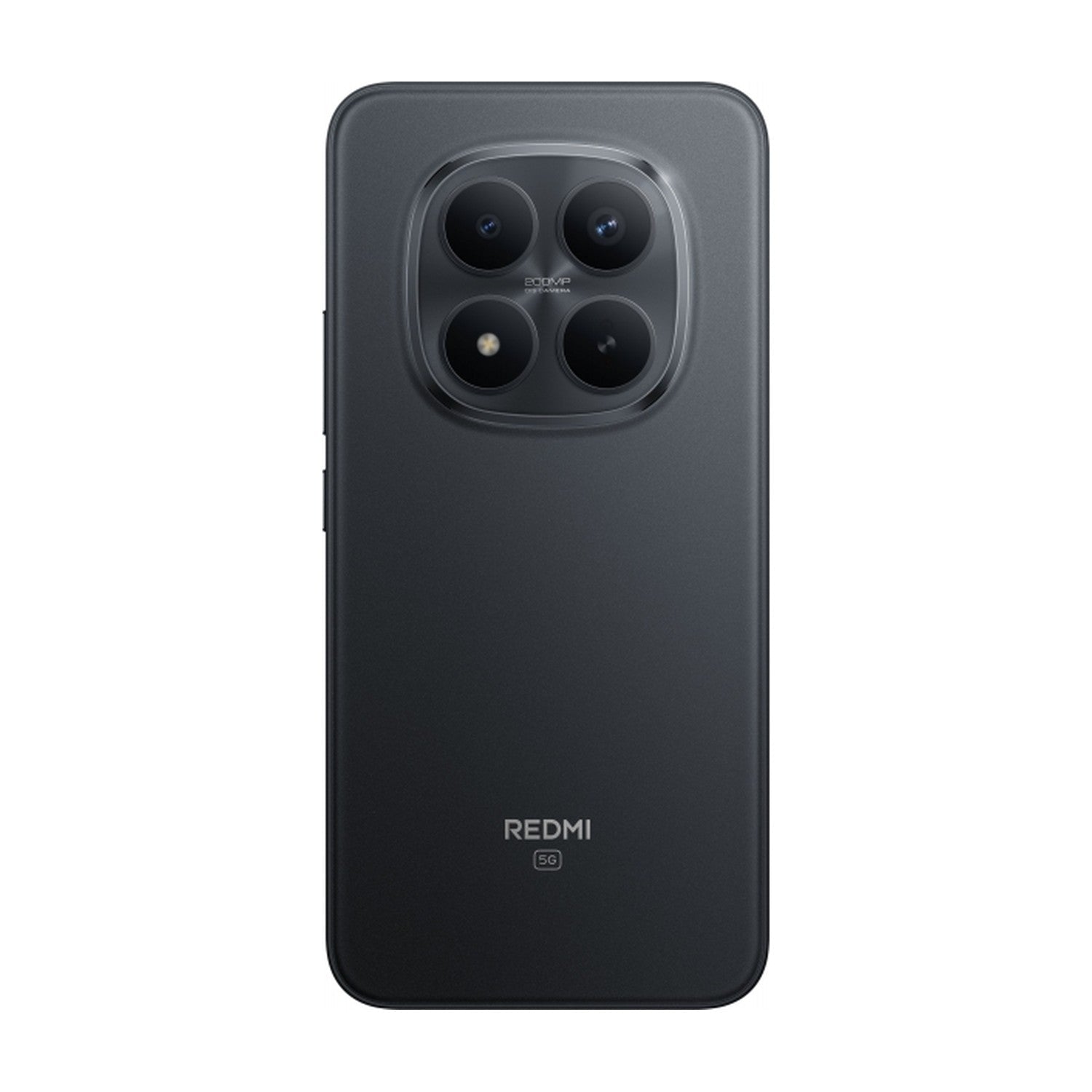 Xiaomi Redmi Note 15 Pro Plus+ 5G Global ürünü - Cep Telefonu kategorisi | Tekno Muaz