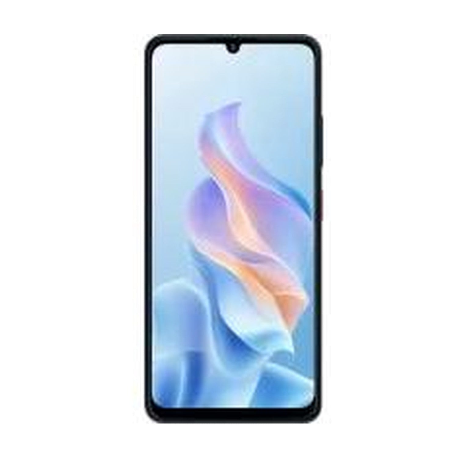 ZTE Blade A76 5G ürünü - Cep Telefonu kategorisi | Tekno Muaz