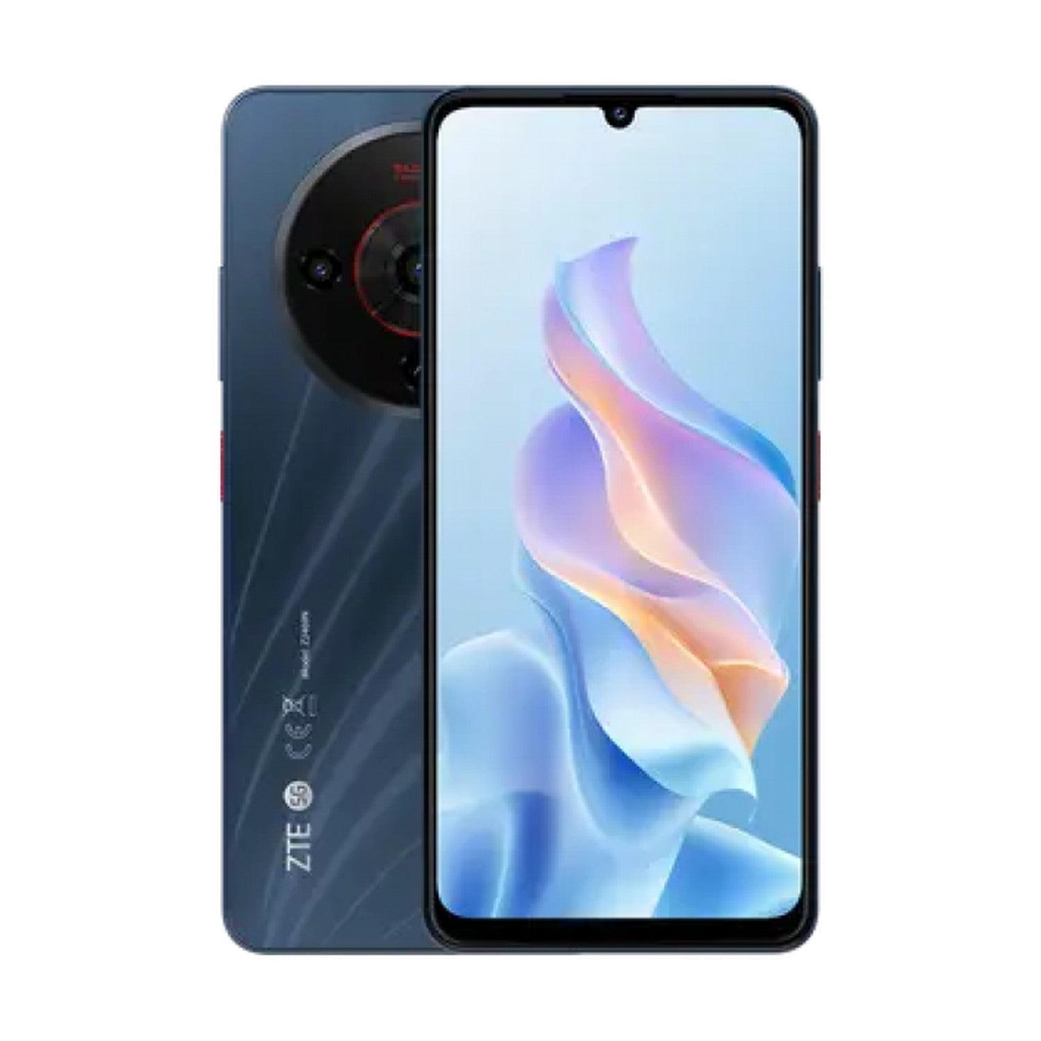 ZTE Blade A76 5G ürünü - Cep Telefonu kategorisi | Tekno Muaz