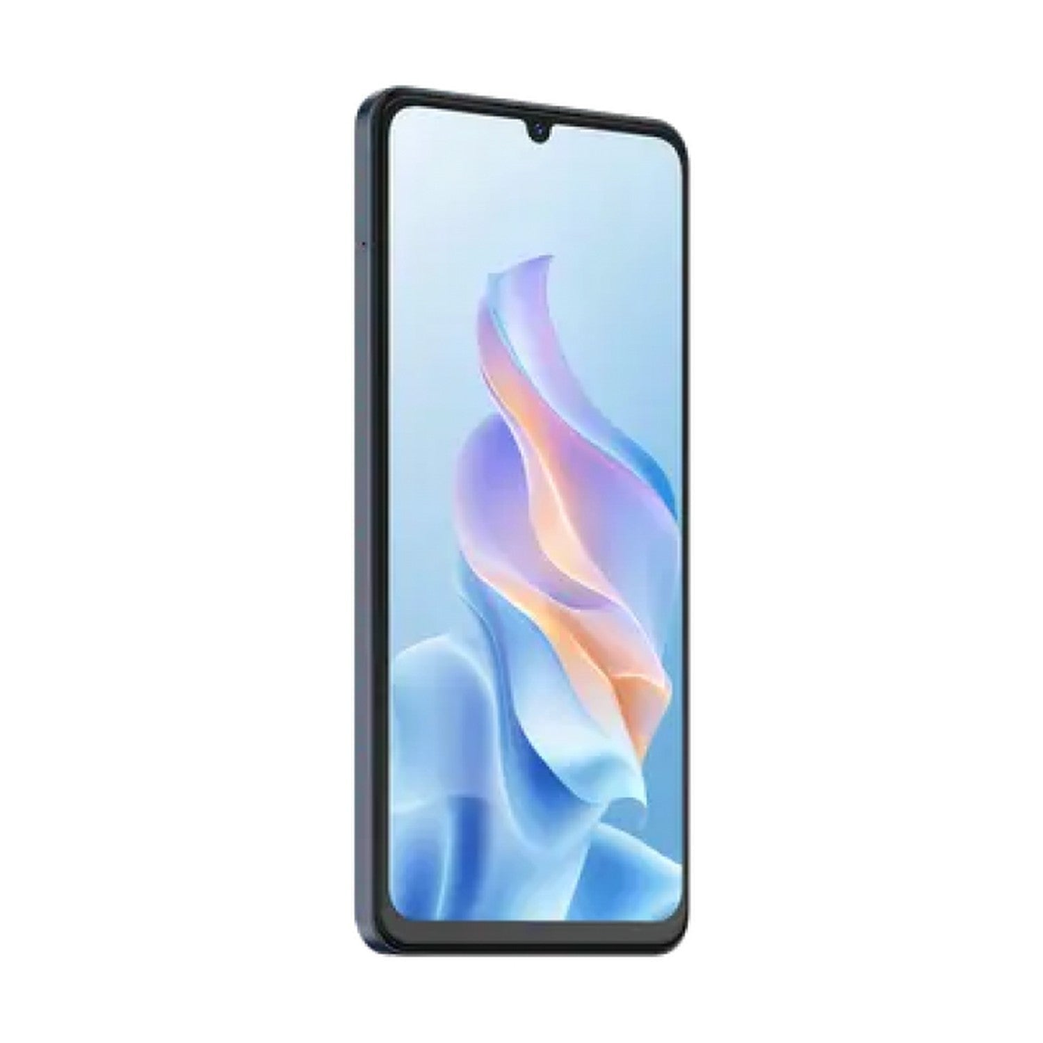 ZTE Blade A76 5G ürünü - Cep Telefonu kategorisi | Tekno Muaz
