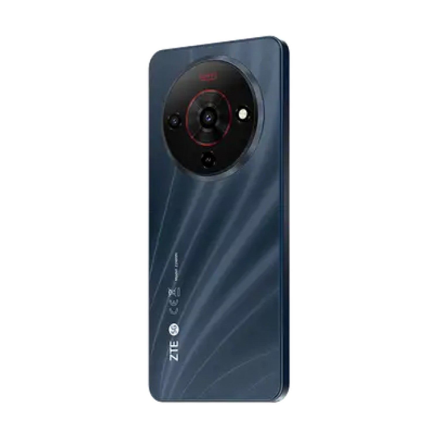 ZTE Blade A76 5G ürünü - Cep Telefonu kategorisi | Tekno Muaz