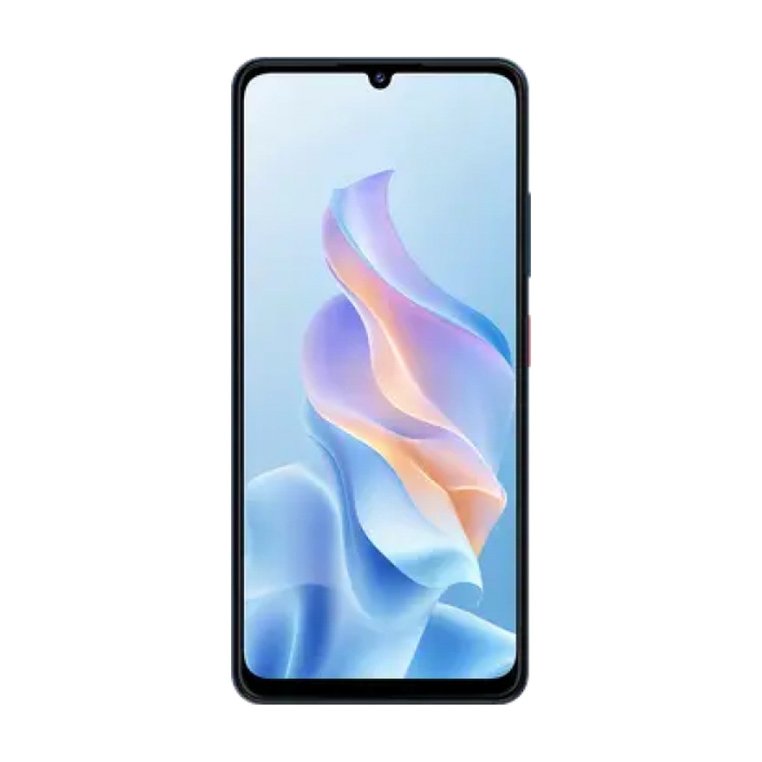 ZTE Blade A76 5G ürünü - Cep Telefonu kategorisi | Tekno Muaz