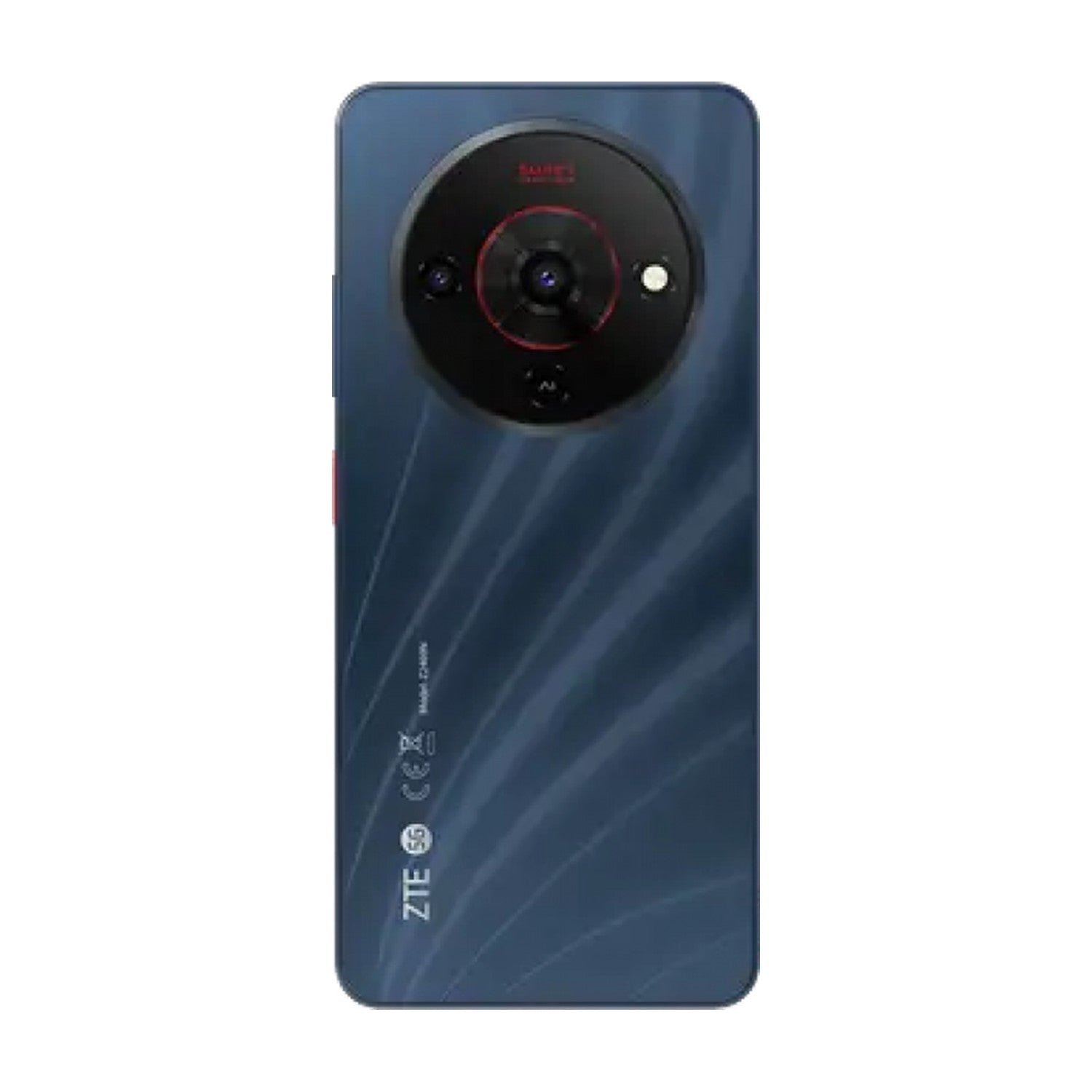 ZTE Blade A76 5G ürünü - Cep Telefonu kategorisi | Tekno Muaz
