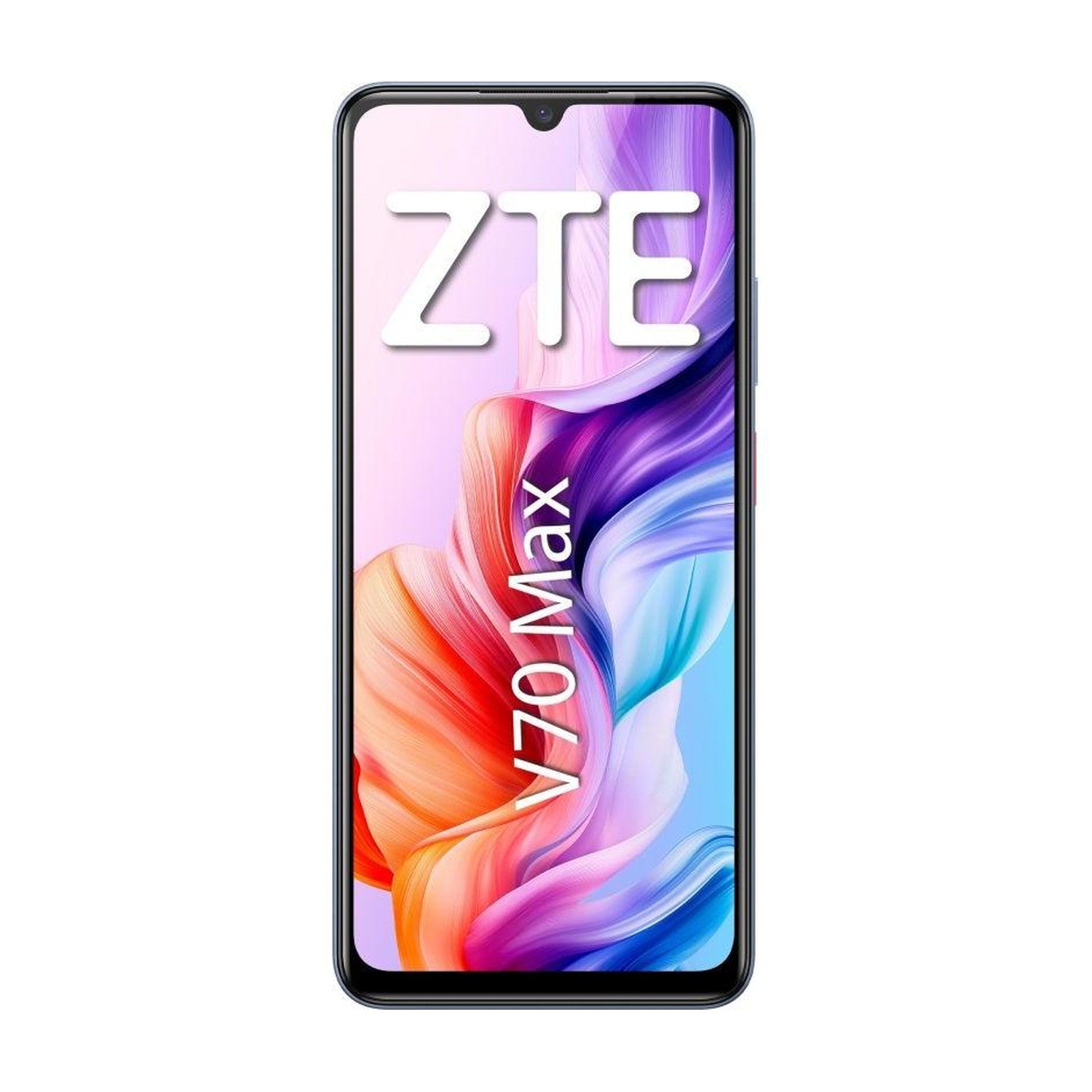 ZTE Nubia V70 Max 5G ürünü - Cep Telefonu kategorisi | Tekno Muaz