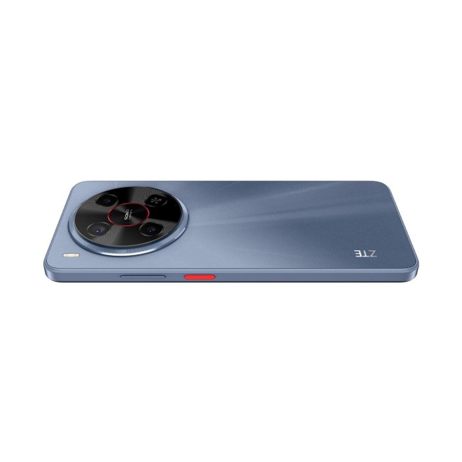 ZTE Nubia V70 Max 5G ürünü - Cep Telefonu kategorisi | Tekno Muaz