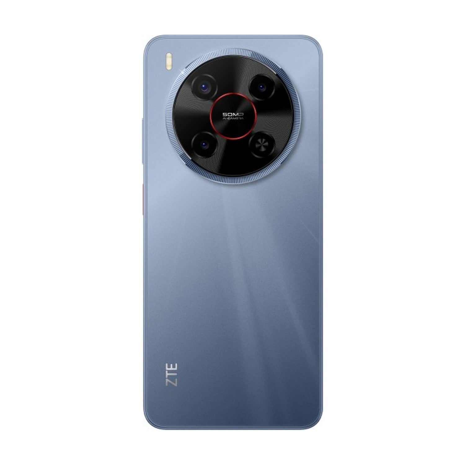 ZTE Nubia V70 Max 5G ürünü - Cep Telefonu kategorisi | Tekno Muaz
