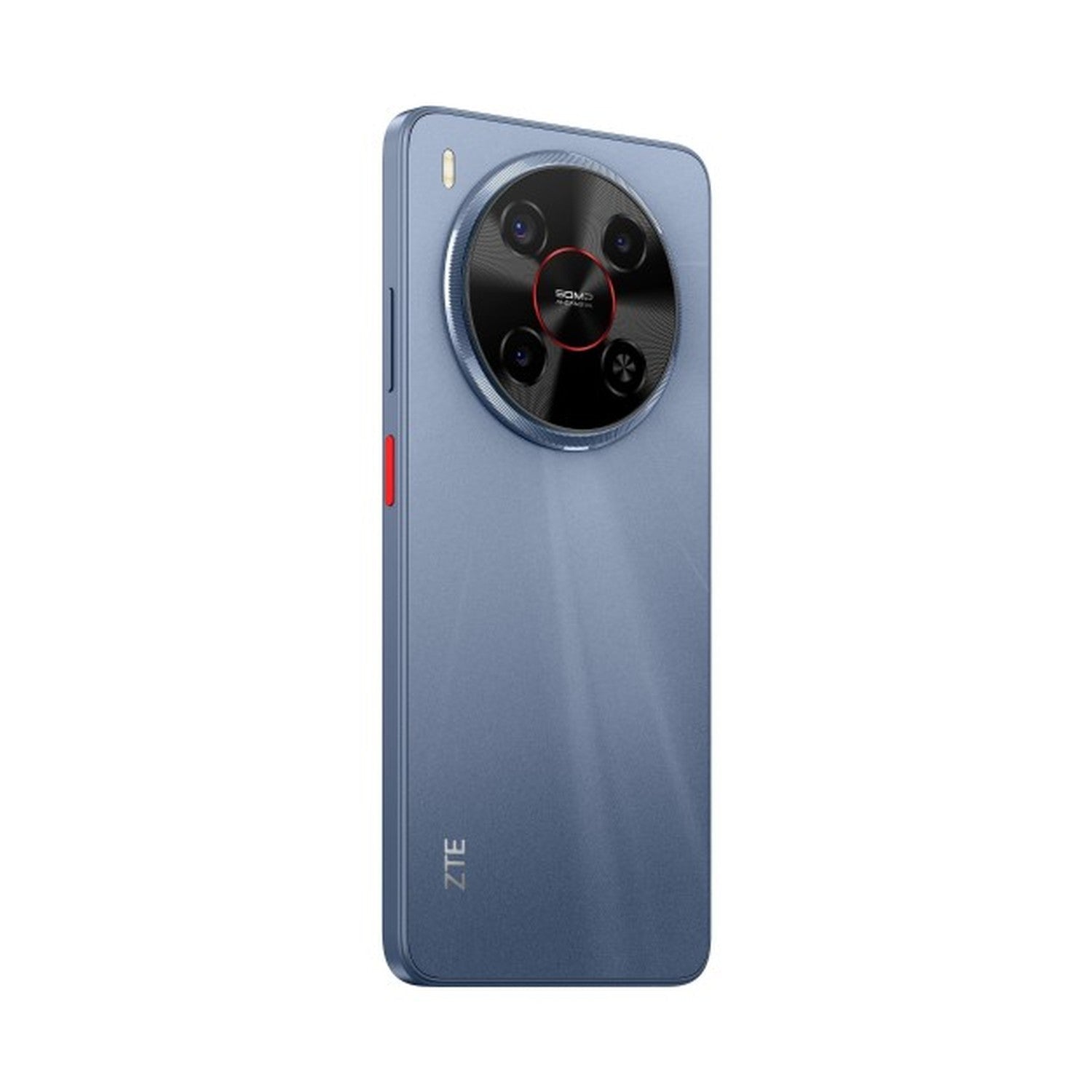 ZTE Nubia V70 Max 5G ürünü - Cep Telefonu kategorisi | Tekno Muaz